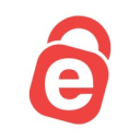 IDrive E2