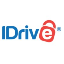 IDrive E2